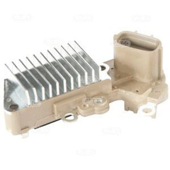Picture of AYTOMATOΣ ISUZU DENSO L-IG-C