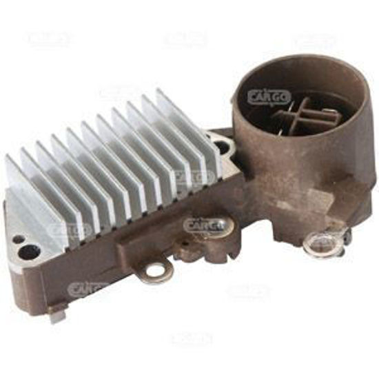 Picture of AYTOMATOΣ DENSO D-FR-IG-L