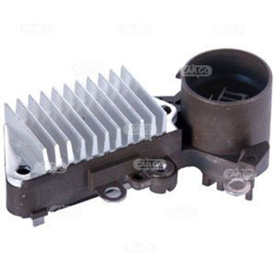 Picture of ΑΥΤΟΜΑΤΟΣ DENSO ΣΤΡ3   D-IG-L