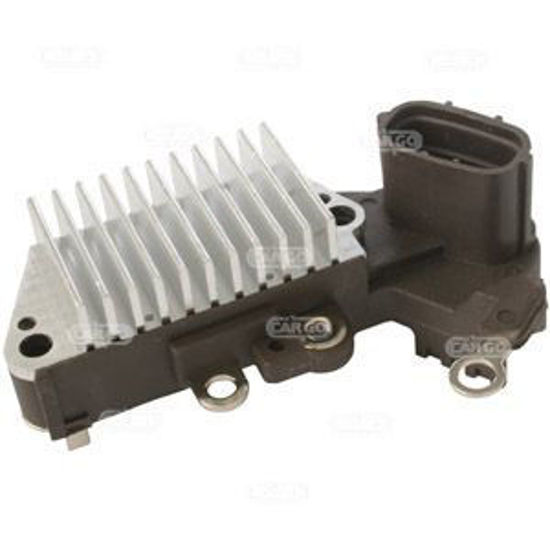 Picture of AYTOMATOΣ DENSO P-IG-L YANMAR