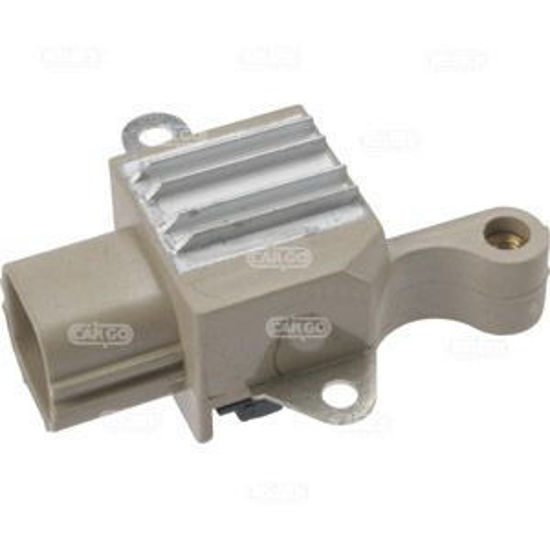 Picture of AYTOMATOΣ DENSO 104210 S-IG-L-FR/DFM