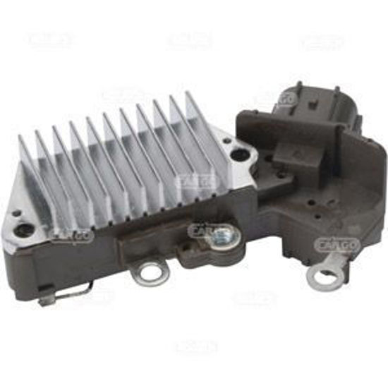 Picture of AYTOMATOΣ DENSO TOYOTA 4 ΦIΣ S-DFM-IG-L
