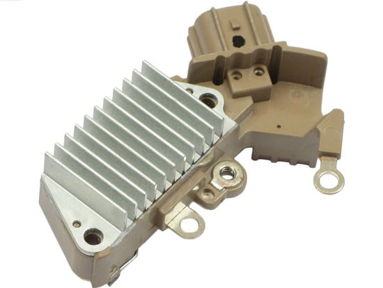 Picture of AYTOMATOΣ DENSO TOYOTA 4PIN S-IG-L-DFM
