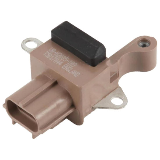Picture of ΑΥΤΟΜΑΤΟΣ ΔΥΝΑΜΟ DENSO 210A    D-LIN2-D