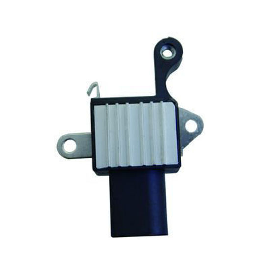 Εικόνα από ΑΥΤΟΜΑΤΟΣ ΔΥΝΑΜΟ  DENSO 12V BMW