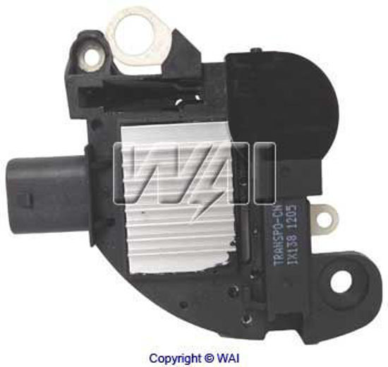 Εικόνα από AYTOMATOΣ DENSO OPEL FIAT DIESEL L-DFM