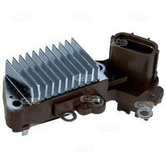 Εικόνα από AYTOMATOΣ DENSO TOYOTA CATERPILLAR  24V