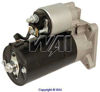 Picture of STARTER FIAT LANCIA A.ROMEO 2KW MARELLI