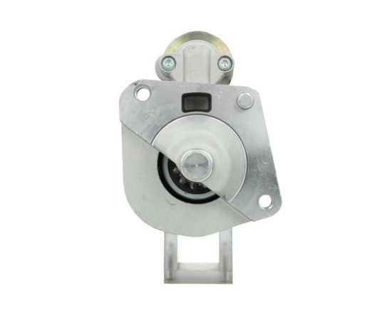 Picture of STARTER S40 S60 C70 V40 V50 V60 DIESEL 0