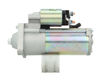 Picture of STARTER S40 S60 C70 V40 V50 V60 DIESEL 0