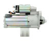 Picture of STARTER S40 S60 C70 V40 V50 V60 DIESEL 0