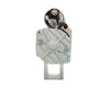 Picture of STARTER S40 S60 C70 V40 V50 V60 DIESEL 0