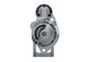 Picture of STARTER VW AUDI A4 1,9 DIESEL PASSAT DIE
