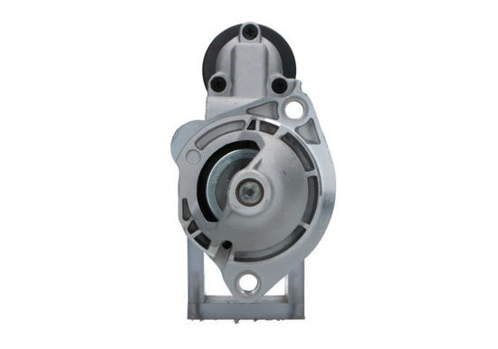 Picture of STARTER VW AUDI A4 1,9 DIESEL PASSAT DIE