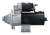 Picture of STARTER VW AUDI A4 1,9 DIESEL PASSAT DIE