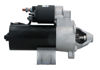 Picture of STARTER VW AUDI A4 1,9 DIESEL PASSAT DIE