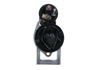 Picture of STARTER VW AUDI A4 1,9 DIESEL PASSAT DIE