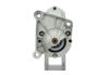 Εικόνα από STARTER RENAULT VOLVO MITSUBISHI DIESEL