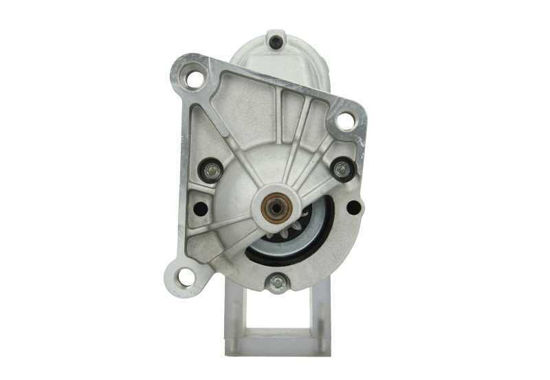 Εικόνα από STARTER RENAULT VOLVO MITSUBISHI DIESEL