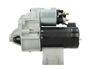 Εικόνα από STARTER RENAULT VOLVO MITSUBISHI DIESEL