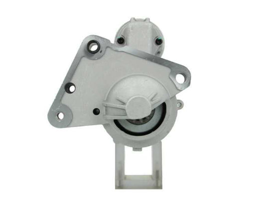 Εικόνα από STARTER PEUGEOT CITROEN 1.4-1.6 HDi 1.5K