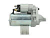 Εικόνα από STARTER PEUGEOT CITROEN 1.4-1.6 HDi 1.5K