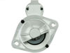 Εικόνα από ST MITSUBISHI L200/L300/L400 98- 2.2KW 1