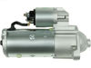 Εικόνα από ST MITSUBISHI L200/L300/L400 98- 2.2KW 1