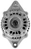 Picture of ALTERNATOR SUZUKI ALTO NISSAN PIXO 09---