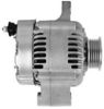 Picture of ALTERNATOR SUZUKI ALTO NISSAN PIXO 09---