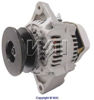 Εικόνα από ALTERNATOR KUBOTA TOYOTA engines