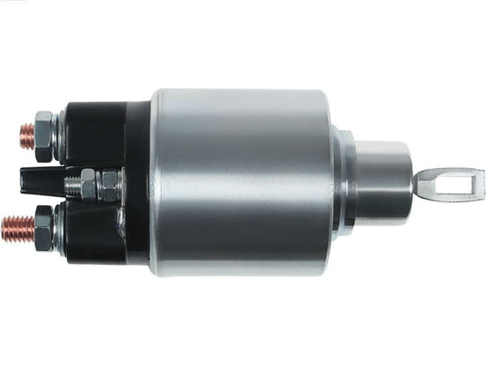 Εικόνα από ΜΠΟΥΤΟΝ ZM ΜΙΖΑΣ BOSCH