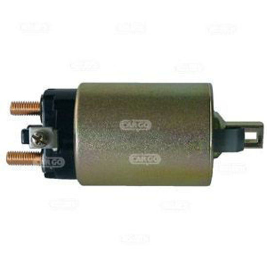 Εικόνα από MΠOYTON MITSUBISHI DIESEL MAKPY 24V