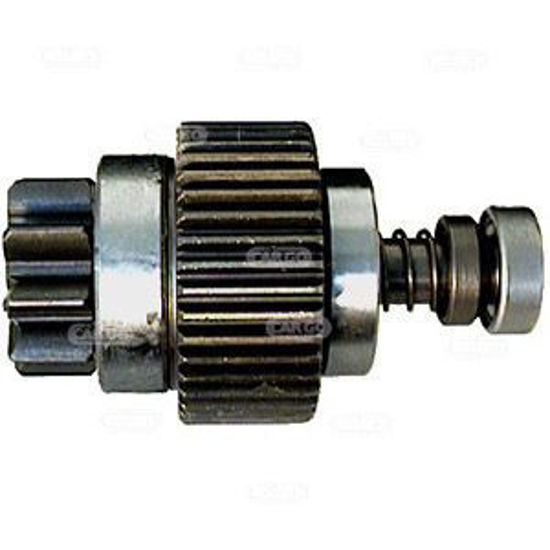 Εικόνα από AMΠPAΓIAZ MEIΩTHPAΣ HITACHI S13- 9Δ 35MM