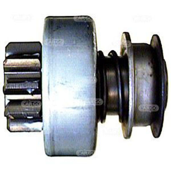 Εικόνα από ΓPANAZI MIZAΣ HITACHI 10Δ 39MM L70