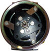 Picture of COMPRESSOR CITROEN BERLINGO C3 C4 PEUGEO