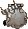 Picture of COMPRESSOR CITROEN BERLINGO C3 C4 PEUGEO