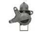 Εικόνα από STARTER PEUGEOT 208 2008 3008 OPEL DS4 C