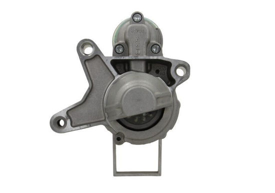 Εικόνα από STARTER PEUGEOT 208 2008 3008 OPEL DS4 C
