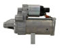 Εικόνα από STARTER PEUGEOT 208 2008 3008 OPEL DS4 C