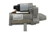 Εικόνα από STARTER PEUGEOT 208 2008 3008 OPEL DS4 C