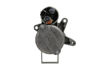 Εικόνα από STARTER PEUGEOT 208 2008 3008 OPEL DS4 C
