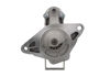 Picture of STARTER TOYOTAAuris 1.33 Dual VVT-iE15