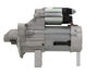 Picture of STARTER TOYOTAAuris 1.33 Dual VVT-iE15