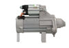 Picture of STARTER TOYOTAAuris 1.33 Dual VVT-iE15