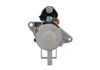 Picture of STARTER TOYOTAAuris 1.33 Dual VVT-iE15