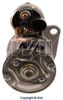 Εικόνα από STARTER VW AUDI DIESEL START STOP