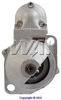Picture of ST HATZ LOMBARDINI LAMBORGINI DEUTZ SAME
