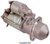 Picture of ST HATZ LOMBARDINI LAMBORGINI DEUTZ SAME