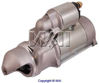 Picture of ST HATZ LOMBARDINI LAMBORGINI DEUTZ SAME